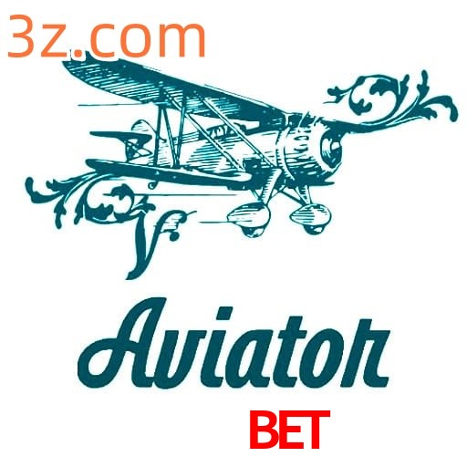Adrenalina com o Jogo Aviator no Cassino 5957Bet
