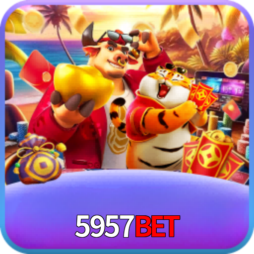 Cassino Online 5957Bet